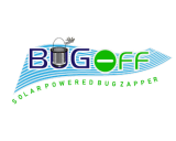 /public/logoimage/1538512210BUG OFF3R1.png